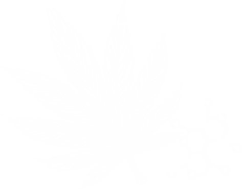 THC/CBD