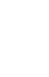 Typ 1-Anzucht (ca. 10-20 cm)