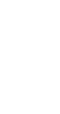 Typ 2-Anzucht (ca. 20-30 cm)